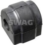 SWAG Bucsa, Bara Stabilizatoare Punte Fata 20933380 Bmw 3 (20933380)