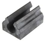Yamato Bucsa, Bara Stabilizatoare Puntea Spate J74036Ymt Honda Jazz Ii (J74036YMT)