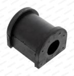 Moog Bucsa, Bara Stabilizatoare Iv-Sb-13836 Iveco Daily Ii/Daily Iii/Daily Iv/Daily V (IV-SB-13836)