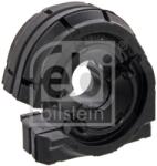 FEBI BILSTEIN Bucsa, Bara Stabilizatoare Puntea Spate 39087 Bmw X5/X6 (39087)