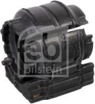 FEBI BILSTEIN Bucsa, Bara Stabilizatoare Puntea Spate 172214 Opel Insignia A (172214)