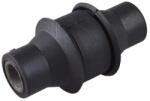 TEDGUM Bucsa, Amortizor Ted95577 Volvo S60 I/S80 I/V70 Ii (TED95577)