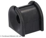 BLUE PRINT Bucsa, Bara Stabilizatoare Puntea Spate Ada108045 Jeep Grand Cherokee I (ADA108045)