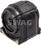 SWAG Bucsa, Bara Stabilizatoare Puntea Spate 10945856 Mercedes-Benz Sprinter 3, 5-T (10945856)