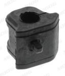 Moog Bucsa, Bara Stabilizatoare To-Sb-15322 Toyota Mirai/Rav 4 Iii/Rav 4 Iv (TO-SB-15322)