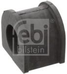 FEBI BILSTEIN Bucsa, Bara Stabilizatoare Punte Fata 103369 Daihatsu Terios (103369)