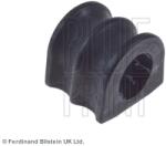 BLUE PRINT Bucsa, Bara Stabilizatoare Punte Fata Adn180125 Nissan Navara Np300/Np300 (ADN180125)