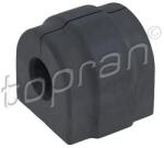 TOPRAN Bucsa, Bara Stabilizatoare Axa Fata Dreapta 501873 Bmw 3 (501873)