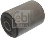 FEBI BILSTEIN Bucsa Arc Foi Fata 41539 Hyundai H-1/H-1 / Starex/H100/Porter Kia Bongo/K2500 (41539)