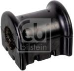 FEBI BILSTEIN Bucsa, Bara Stabilizatoare Puntea Spate 175039 Ford Mondeo V (175039)