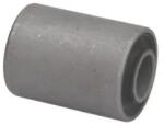 S-TR Set Reparatie, Bucsa Bara Stabilizatoare Axa Fata Ambele Parti Str-120429 (STR-120429)