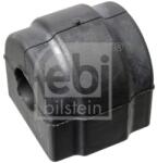 FEBI BILSTEIN Bucsa, Bara Stabilizatoare Punte Fata 33380 Bmw 3 (33380)