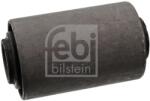 FEBI BILSTEIN Bucsa Arc Foi Axa Spate Dreapta 42519 Nissan Navara/Np300/Pick Up (42519)