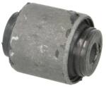 Yamato Bucsa, Bolt Articulatie Ax Dreapta J54022Aymt Honda Accord Vii/Odyssey/Shuttle (J54022AYMT)