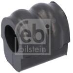 FEBI BILSTEIN Bucsa, Bara Stabilizatoare Axa Fata Dreapta 183574 Renault Mascott/Master Pro (183574)