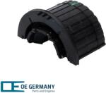 OE Germany Bucsa, Bara Stabilizatoare Deasupra 801344 Porsche Panamera (801344)