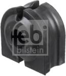 FEBI BILSTEIN Bucsa, Bara Stabilizatoare Punte Fata 33383 Bmw 7 (33383)