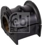 FEBI BILSTEIN Bucsa, Bara Stabilizatoare Punte Fata 178404 Ford Tourneo Custom V362 (178404)
