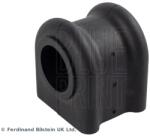 BLUE PRINT Bucsa, Bara Stabilizatoare Punte Fata Ada108001 Jeep Cherokee (ADA108001)