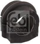 FEBI BILSTEIN Bucsa, Bara Stabilizatoare 42535 Nissan 200Sx/Nv200/Nv200 / Evalia (42535)