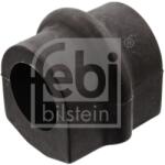 FEBI BILSTEIN Bucsa, Bara Stabilizatoare Puntea Spate 42543 Nissan Primera (42543)