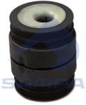 SAMPA Bucsa, Lagare Cabina Sofer 011.223 Mercedes-Benz Actros/Actros Mp4 / Mp5/Antos (011.223)