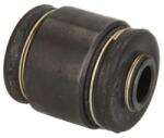 Yamato Bucsa, Bolt Articulatie Ax Axa Spate Ambele Parti J52030Bymt Lexus Gs (J52030BYMT)