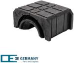 OE Germany Bucsa, Bara Stabilizatoare Axa Fata Stanga 801347 Porsche Panamera (801347)