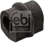 FEBI BILSTEIN Bucsa, Bara Stabilizatoare Puntea Spate 42556 Nissan Primera (42556)