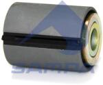 SAMPA Bucsa Arc Foi 020.029 Man E2000/F2000 (020.029)