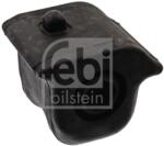 FEBI BILSTEIN Bucsa, Bara Stabilizatoare Axa Fata Dreapta 42855 Toyota Prius/Rav 4 Iii (42855)