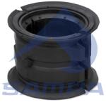 SAMPA Bucsa, Lagare Cabina Sofer 011.255 Mercedes-Benz Atego/Atego 2 (011.255)