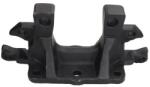 S-TR Suport, Bucsa Brat Spate Str-130310 Mercedes-Benz Actros/Axor (STR-130310)