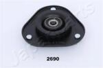 JAPANPARTS Bucsa, Amortizor Axa Fata Ambele Parti Ru-2690 Toyota Corolla/Corolla Verso/Wish (RU-2690)