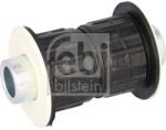 FEBI BILSTEIN Bucsa Arc Foi Axa Fata Dreapta 35282 Iveco Daily Iii/Daily Iv (35282)