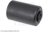 BLUE PRINT Bucsa Arc Foi Fata Adt380163 Toyota Hilux V Pick-Up/Hilux Vi Pick-Up/Hilux Vii (ADT380163)