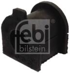 FEBI BILSTEIN Bucsa, Bara Stabilizatoare Punte Fata 42891 Toyota Land Cruiser 90 (42891)
