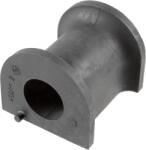 LEMFÖRDER Bucsa, Bara Stabilizatoare Axa Fata Dreapta 3808701 Vw California T5/Multivan T5 (3808701)