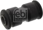 FEBI BILSTEIN Bucsa Arc Foi Spate 103140 Fiat Doblo/Fiorino/Fiorino Pick Up/Strada Pick-Up (103140)