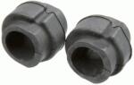 LEMFÖRDER Bucsa, Bara Stabilizatoare Axa Fata Dreapta 2996701 Audi A4 B6/A4 B7/A6 C6/A7/R8 (2996701)