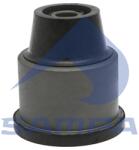 SAMPA Bucsa Arc Foi 030.237 Volvo B10/B12/B6/B7 (030.237)