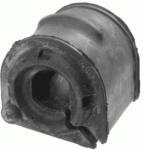 LEMFÖRDER Bucsa, Bara Stabilizatoare Punte Fata 3375801 Ford C-Max/Focus C-Max/Focus Ii (3375801)