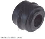 BLUE PRINT Bucsa, Bara Stabilizatoare Punte Fata Ada108040 Chrysler 300C Dodge Challenger (ADA108040)