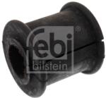FEBI BILSTEIN Bucsa, Bara Stabilizatoare Puntea Spate 41009 Chrysler Pt Cruiser (41009)