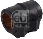 FEBI BILSTEIN Bucsa, Bara Stabilizatoare Punte Fata 44545 Land Rover Range Rover Sport I (44545)