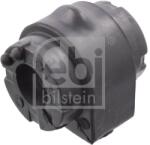 FEBI BILSTEIN Bucsa, Bara Stabilizatoare Punte Fata 102530 Land Rover Freelander 2 (102530)