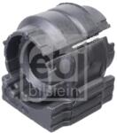 FEBI BILSTEIN Bucsa, Bara Stabilizatoare Puntea Spate 105878 Opel Insignia A (105878)