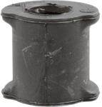 LEMFÖRDER Bucsa, Bara Stabilizatoare Exterior 4217501 Vw California T6/Transporter T5 (4217501)