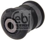 FEBI BILSTEIN Bucsa, Ochi Arc Axa Spate Dreapta 09191 Dodge Sprinter 2500 Cab & Vw Lt 28-35 Ii (09191)