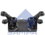SAMPA Bucsa Punte 021.480 Man E2000/F2000/Tga/Tgs I/Tgx I (021.480)